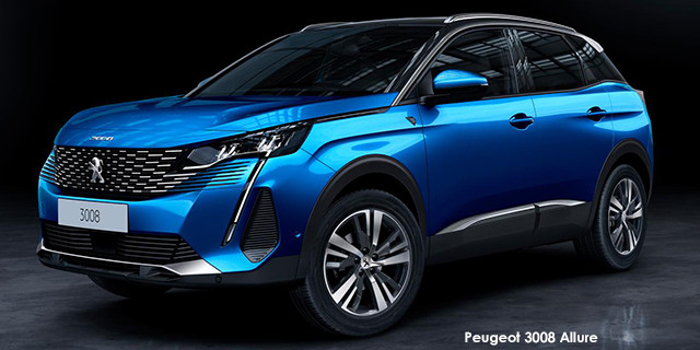 Surf4Cars_New_Cars_Peugeot 3008 16T Active_2.jpg